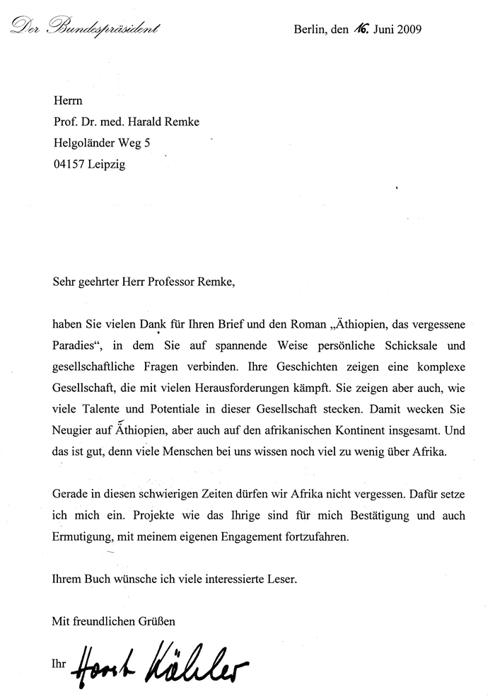 Achievement Conratulations Letter Template Achievement Conratulations Letter Template